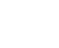 strona 4