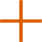 strona 4