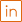 strona 4